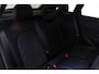 Audi S5 Avant 3.0 TFSI quattro 50 year edition | Adaptief onderstel | Bang & Olufsen | Elekt achterklep | Head-Up | Matrix LED | 360 camera | Ambient lichtpakket