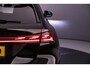 Audi S5 Avant 3.0 TFSI quattro 50 year edition | Adaptief onderstel | Bang & Olufsen | Elekt achterklep | Head-Up | Matrix LED | 360 camera | Ambient lichtpakket