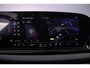 Audi S5 Avant 3.0 TFSI quattro 50 year edition | Adaptief onderstel | Bang & Olufsen | Elekt achterklep | Head-Up | Matrix LED | 360 camera | Ambient lichtpakket