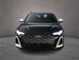 Audi S5 Avant 3.0 TFSI quattro 50 year edition | Adaptief onderstel | Bang & Olufsen | Elekt achterklep | Head-Up | Matrix LED | 360 camera | Ambient lichtpakket