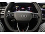 Audi S5 Avant 3.0 TFSI quattro 50 year edition | Adaptief onderstel | Bang & Olufsen | Elekt achterklep | Head-Up | Matrix LED | 360 camera | Ambient lichtpakket
