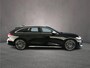 Audi S5 Avant 3.0 TFSI quattro 50 year edition | Adaptief onderstel | Bang & Olufsen | Elekt achterklep | Head-Up | Matrix LED | 360 camera | Ambient lichtpakket