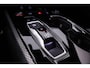 Audi S5 Avant 3.0 TFSI quattro 50 year edition | Adaptief onderstel | Bang & Olufsen | Elekt achterklep | Head-Up | Matrix LED | 360 camera | Ambient lichtpakket