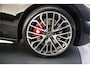 Audi S5 Avant 3.0 TFSI quattro 50 year edition | Adaptief onderstel | Bang & Olufsen | Elekt achterklep | Head-Up | Matrix LED | 360 camera | Ambient lichtpakket