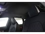 Audi S5 Avant 3.0 TFSI quattro 50 year edition | Adaptief onderstel | Bang & Olufsen | Elekt achterklep | Head-Up | Matrix LED | 360 camera | Ambient lichtpakket