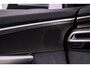 Audi S5 Avant 3.0 TFSI quattro 50 year edition | Adaptief onderstel | Bang & Olufsen | Elekt achterklep | Head-Up | Matrix LED | 360 camera | Ambient lichtpakket