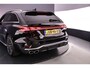 Audi S5 Avant 3.0 TFSI quattro 50 year edition | Adaptief onderstel | Bang & Olufsen | Elekt achterklep | Head-Up | Matrix LED | 360 camera | Ambient lichtpakket