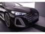Audi S5 Avant 3.0 TFSI quattro 50 year edition | Adaptief onderstel | Bang & Olufsen | Elekt achterklep | Head-Up | Matrix LED | 360 camera | Ambient lichtpakket
