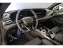 Audi S5 Avant 3.0 TFSI quattro 50 year edition | Adaptief onderstel | Bang & Olufsen | Elekt achterklep | Head-Up | Matrix LED | 360 camera | Ambient lichtpakket