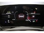 Audi S5 Avant 3.0 TFSI quattro 50 year edition | Adaptief onderstel | Bang & Olufsen | Elekt achterklep | Head-Up | Matrix LED | 360 camera | Ambient lichtpakket