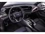 Audi S5 Avant 3.0 TFSI quattro 50 year edition | Adaptief onderstel | Bang & Olufsen | Elekt achterklep | Head-Up | Matrix LED | 360 camera | Ambient lichtpakket