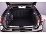 Audi S5 Avant 3.0 TFSI quattro 50 year edition | Adaptief onderstel | Bang & Olufsen | Elekt achterklep | Head-Up | Matrix LED | 360 camera | Ambient lichtpakket