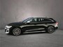Audi S5 Avant 3.0 TFSI quattro 50 year edition | Adaptief onderstel | Bang & Olufsen | Elekt achterklep | Head-Up | Matrix LED | 360 camera | Ambient lichtpakket