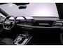 Audi S5 Avant 3.0 TFSI quattro 50 year edition | Adaptief onderstel | Bang & Olufsen | Elekt achterklep | Head-Up | Matrix LED | 360 camera | Ambient lichtpakket