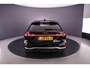 Audi S5 Avant 3.0 TFSI quattro 50 year edition | Adaptief onderstel | Bang & Olufsen | Elekt achterklep | Head-Up | Matrix LED | 360 camera | Ambient lichtpakket