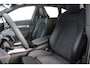 Audi S5 Avant 3.0 TFSI quattro 50 year edition | Adaptief onderstel | Bang & Olufsen | Elekt achterklep | Head-Up | Matrix LED | 360 camera | Ambient lichtpakket