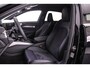 Audi S5 Avant 3.0 TFSI quattro 50 year edition | Adaptief onderstel | Bang & Olufsen | Elekt achterklep | Head-Up | Matrix LED | 360 camera | Ambient lichtpakket