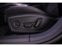 Audi S5 Avant 3.0 TFSI quattro 50 year edition | Adaptief onderstel | Bang & Olufsen | Elekt achterklep | Head-Up | Matrix LED | 360 camera | Ambient lichtpakket