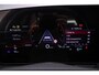 Audi S5 Avant 3.0 TFSI quattro 50 year edition | Adaptief onderstel | Bang & Olufsen | Elekt achterklep | Head-Up | Matrix LED | 360 camera | Ambient lichtpakket