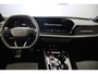 Audi S5 Avant 3.0 TFSI quattro 50 year edition | Adaptief onderstel | Bang & Olufsen | Elekt achterklep | Head-Up | Matrix LED | 360 camera | Ambient lichtpakket