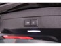 Audi S5 Avant 3.0 TFSI quattro 50 year edition | Adaptief onderstel | Bang & Olufsen | Elekt achterklep | Head-Up | Matrix LED | 360 camera | Ambient lichtpakket
