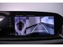 Audi S5 Avant 3.0 TFSI quattro 50 year edition | Adaptief onderstel | Bang & Olufsen | Elekt achterklep | Head-Up | Matrix LED | 360 camera | Ambient lichtpakket