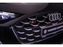 Audi S5 Avant 3.0 TFSI quattro 50 year edition | Adaptief onderstel | Bang & Olufsen | Elekt achterklep | Head-Up | Matrix LED | 360 camera | Ambient lichtpakket