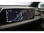 Audi S5 Avant 3.0 TFSI quattro 50 year edition | Adaptief onderstel | Bang & Olufsen | Elekt achterklep | Head-Up | Matrix LED | 360 camera | Ambient lichtpakket