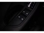 Audi S5 Avant 3.0 TFSI quattro 50 year edition | Adaptief onderstel | Bang & Olufsen | Elekt achterklep | Head-Up | Matrix LED | 360 camera | Ambient lichtpakket