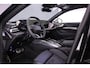 Audi S5 Avant 3.0 TFSI quattro 50 year edition | Adaptief onderstel | Bang & Olufsen | Elekt achterklep | Head-Up | Matrix LED | 360 camera | Ambient lichtpakket