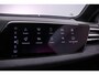 Audi S5 Avant 3.0 TFSI quattro 50 year edition | Adaptief onderstel | Bang & Olufsen | Elekt achterklep | Head-Up | Matrix LED | 360 camera | Ambient lichtpakket