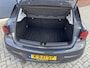 Opel Astra 1.0 Edition | Carplay | Cruise | LED | Stoelverwarming | Sensoren