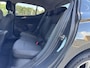 Opel Astra 1.0 Edition | Carplay | Cruise | LED | Stoelverwarming | Sensoren
