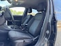 Opel Astra 1.0 Edition | Carplay | Cruise | LED | Stoelverwarming | Sensoren