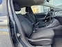Opel Astra 1.0 Edition | Carplay | Cruise | LED | Stoelverwarming | Sensoren