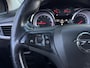 Opel Astra 1.0 Edition | Carplay | Cruise | LED | Stoelverwarming | Sensoren