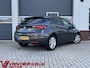 Opel Astra 1.0 Edition | Carplay | Cruise | LED | Stoelverwarming | Sensoren