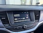 Opel Astra 1.0 Edition | Carplay | Cruise | LED | Stoelverwarming | Sensoren