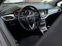 Opel Astra 1.0 Edition | Carplay | Cruise | LED | Stoelverwarming | Sensoren