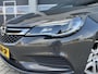 Opel Astra 1.0 Edition | Carplay | Cruise | LED | Stoelverwarming | Sensoren