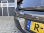 Opel Astra 1.0 Edition | Carplay | Cruise | LED | Stoelverwarming | Sensoren