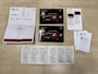 Opel Astra 1.0 Edition | Carplay | Cruise | LED | Stoelverwarming | Sensoren