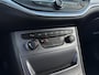 Opel Astra 1.0 Edition | Carplay | Cruise | LED | Stoelverwarming | Sensoren