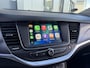 Opel Astra 1.0 Edition | Carplay | Cruise | LED | Stoelverwarming | Sensoren