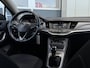 Opel Astra 1.0 Edition | Carplay | Cruise | LED | Stoelverwarming | Sensoren