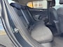 Opel Astra 1.0 Edition | Carplay | Cruise | LED | Stoelverwarming | Sensoren