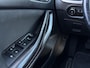 Opel Astra 1.0 Edition | Carplay | Cruise | LED | Stoelverwarming | Sensoren
