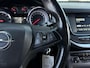 Opel Astra 1.0 Edition | Carplay | Cruise | LED | Stoelverwarming | Sensoren