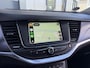 Opel Astra 1.0 Edition | Carplay | Cruise | LED | Stoelverwarming | Sensoren
