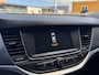 Opel Astra 1.0 Edition | Carplay | Cruise | LED | Stoelverwarming | Sensoren